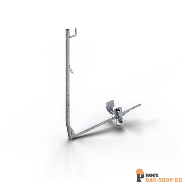 schake/Schake_112200_1