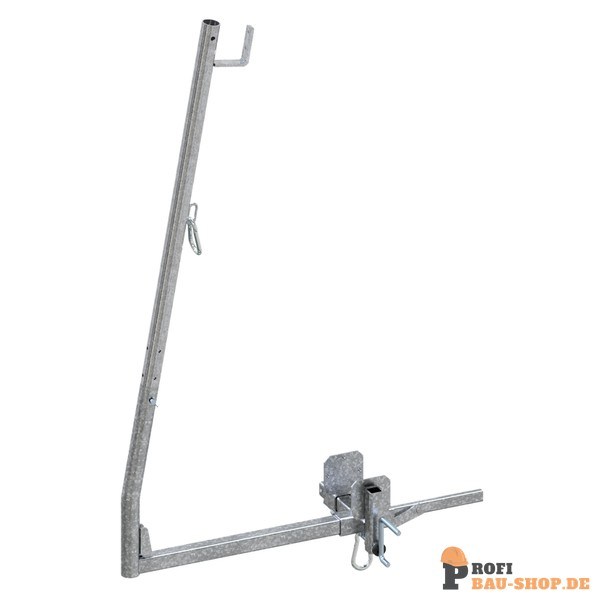 schake/Schake_112200_2