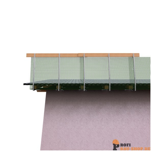 schake/Schake_112200_3