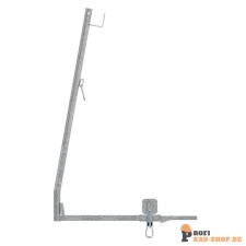 schake/Schake_112200_4