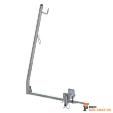 schake/Schake_112200_5