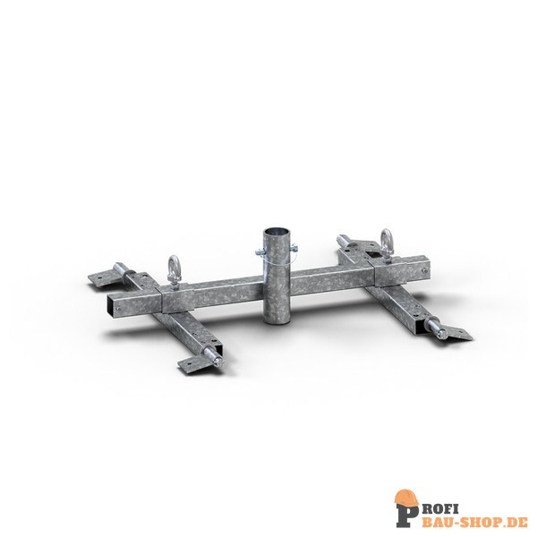 schake/Schake_112201_1