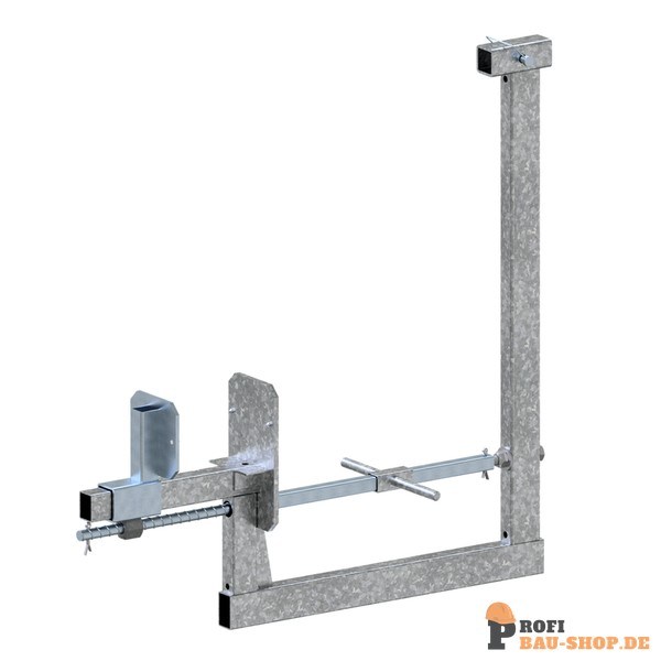 schake/Schake_112202_2