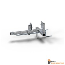 schake/Schake_112205_1