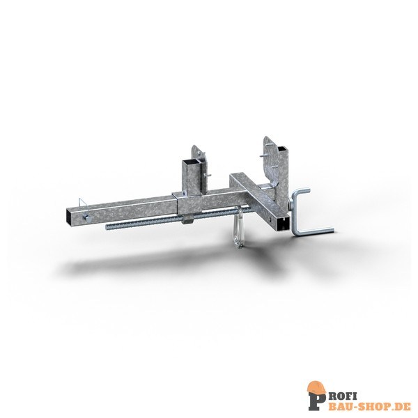 schake/Schake_112205_1