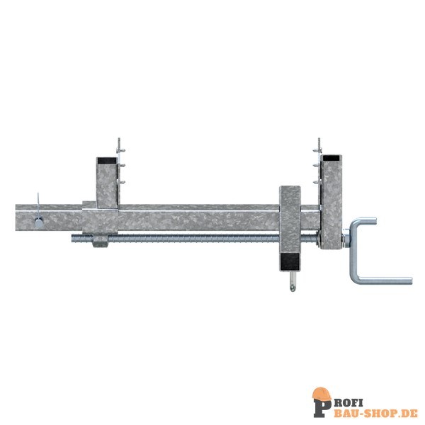 schake/Schake_112205_2