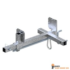 schake/Schake_112205_3