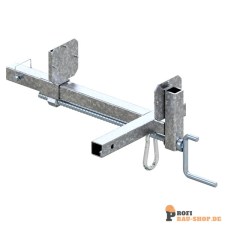 schake/Schake_112205_4