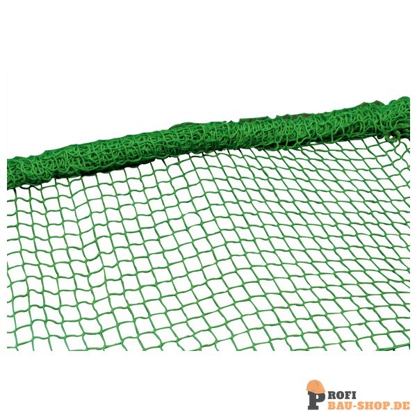 schake/Schake_112250G_1