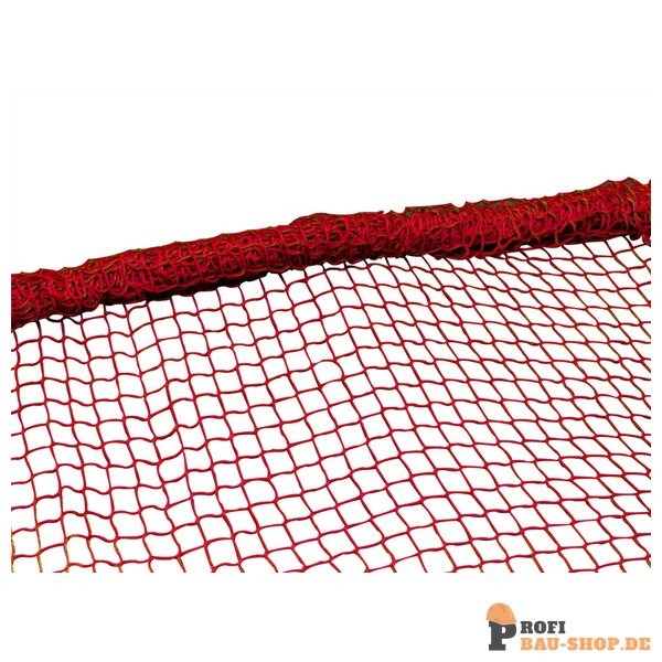 schake/Schake_112250R_1