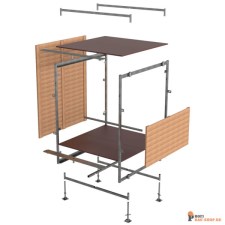 schake/Schake_112500-set-sprengung