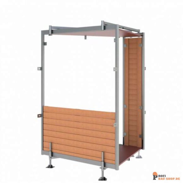 schake/Schake_112500A-SET