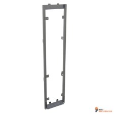 schake/Schake_112500E_3D1