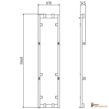 schake/Schake_112500E_Skizze