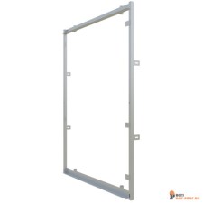 schake/Schake_112500_0