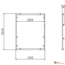 schake/Schake_112500_Skizze