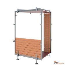 schake/Schake_112500e2-set