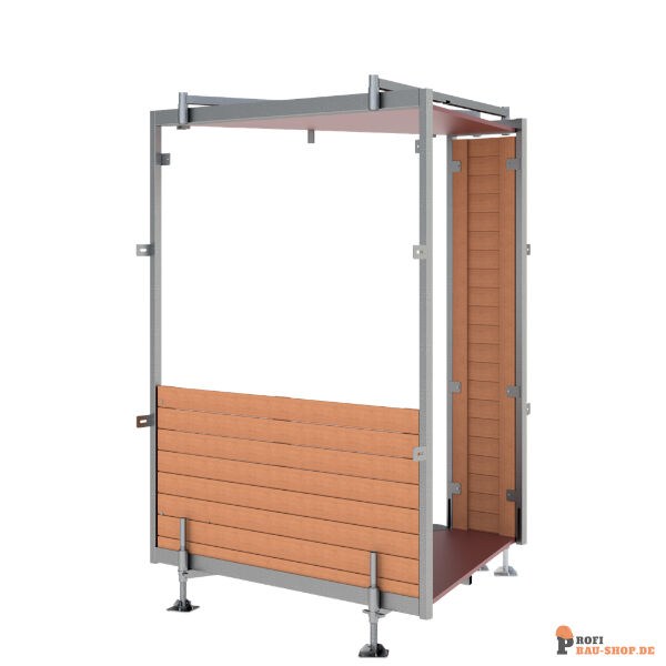 schake/Schake_112500e2-set