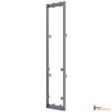 schake/Schake_112500e_0