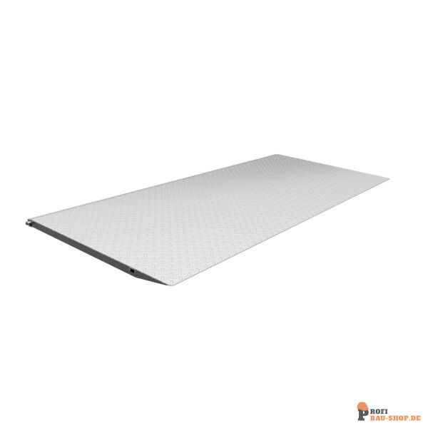 schake/Schake_112500r