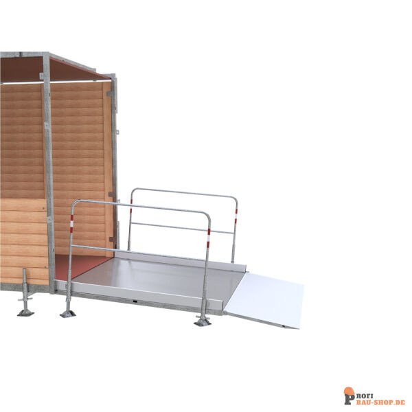 schake/Schake_112500rl