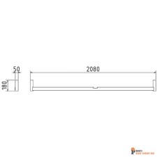 schake/Schake_112501E_Skizze