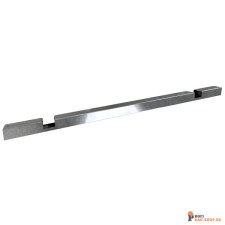 schake/Schake_112502E_3D1