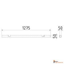 schake/Schake_112502E_Skizze