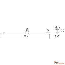 schake/Schake_112503_Skizze