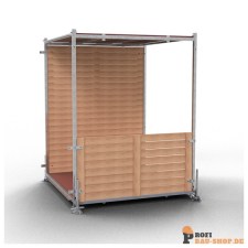 schake/Schake_112600AESET_1