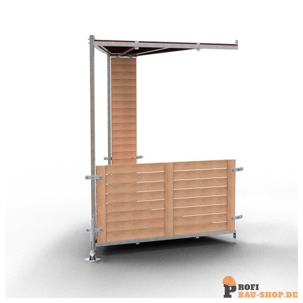 schake/Schake_112600ASET_1