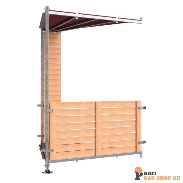 schake/Schake_112600ASET_2