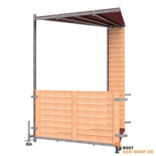 schake/Schake_112600ASET_4