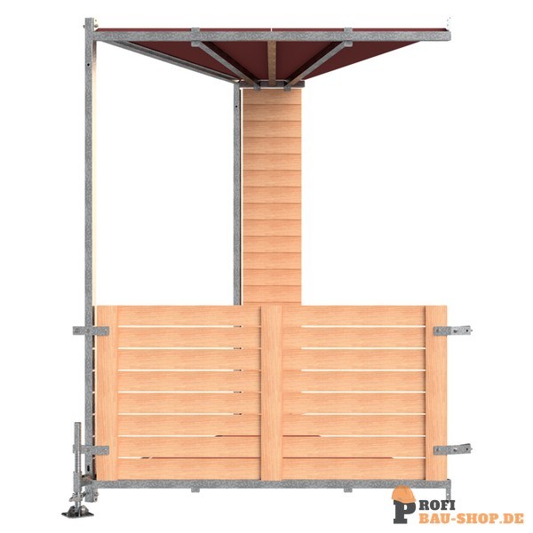 schake/Schake_112600ASET_5