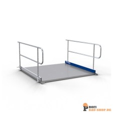 schake/Schake_112600RL_1