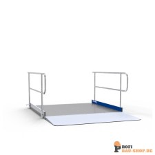 schake/Schake_112600RL_3