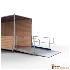 schake/Schake_112600RL_4