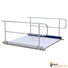 schake/Schake_112600RL_5