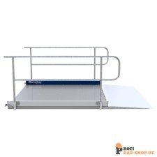 schake/Schake_112600RSET_4