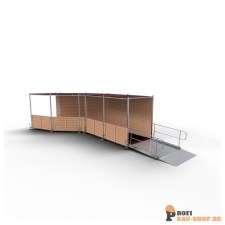 schake/Schake_112600RSET_5