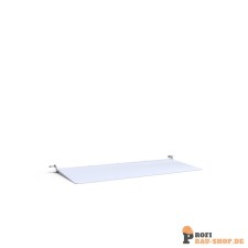 schake/Schake_112600R_1