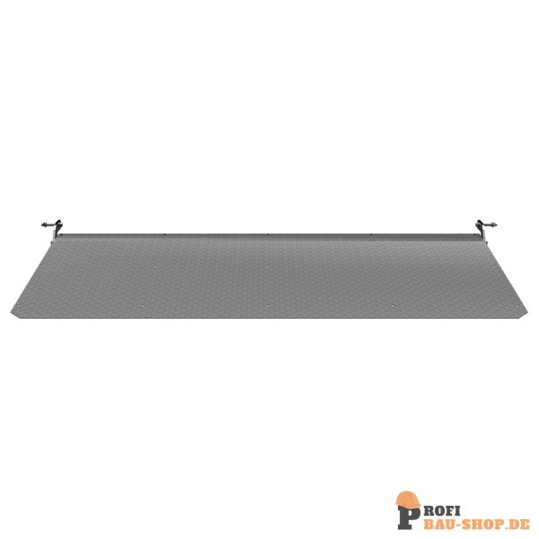 schake/Schake_112600R_2