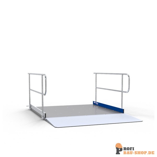 schake/Schake_112600R_3