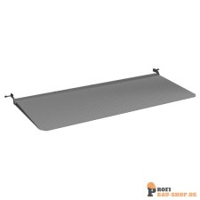 schake/Schake_112600R_5