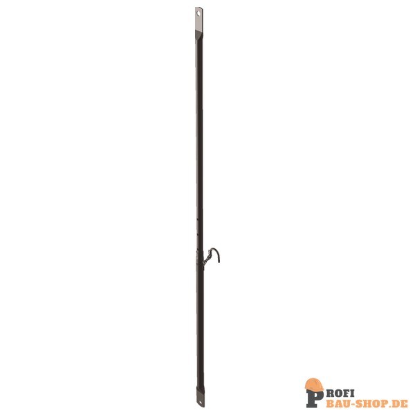 schake/Schake_11271_1