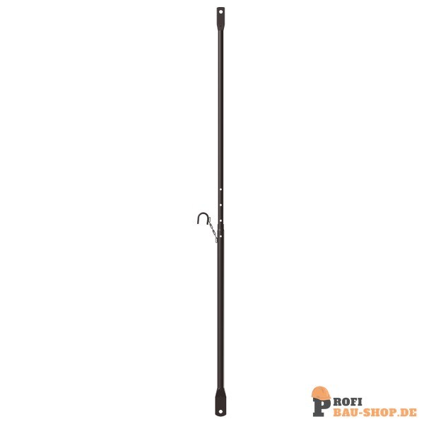 schake/Schake_11271_2