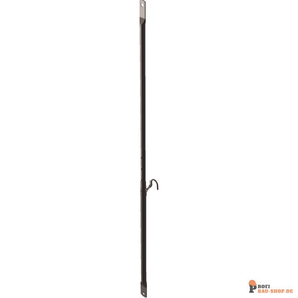 schake/Schake_11271_3D1