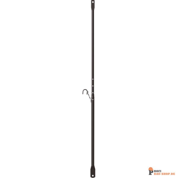 schake/Schake_11271_3D3