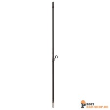 schake/Schake_11271_3