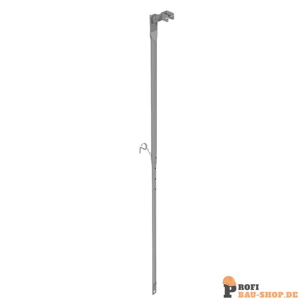 schake/Schake_11272_2